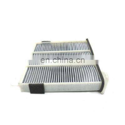 Genuine Quality Filter Air Cleaner MR398288 MR 398288 For Mitsubishi photo-3