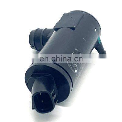 China High Performance From China Manufacturer Electric Water Pump OEM 98510-C1000 98510 C1000 98510C1000 For Hyundai