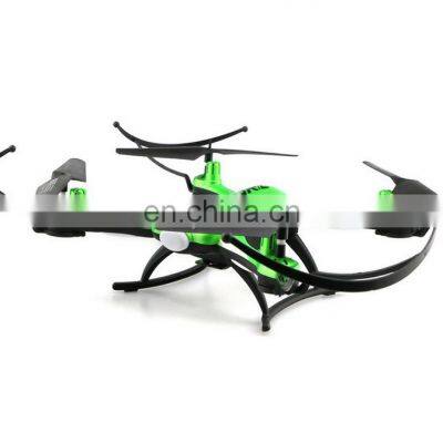 Mini Drones 6 Axis Rc Drone Jjrc H31 Micro Quadcopters Professional Drones Flying Helicopter Remote Control Toys photo-4