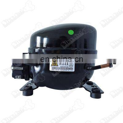 Compressor Condensing Unit for Showcase photo-5