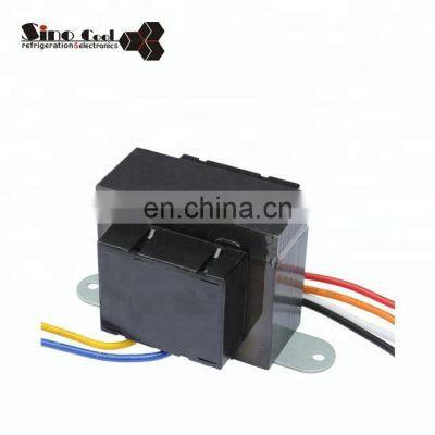 40VA Air Conditioner Transformer Current Transformer Price photo-3