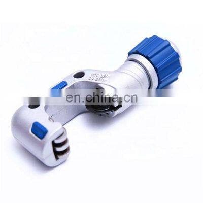19mm-Rohrschneider, HVAC-Kupferrohrschneider, VALUE-Kupferdrahtschneider VTC-19 photo-4