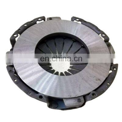 DCEC 4BT Diesel Engine Part 1601M-090 Clutch Pressure Plate