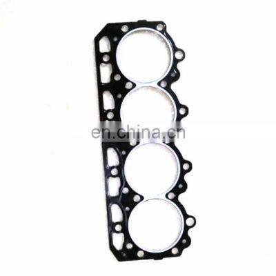 Engine Parts Cylinder Head Gasket FA100-1003001C-386 photo-2