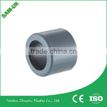 3/4 pvc fittings pvc ring pvc pipe fittings 2 inch BN12