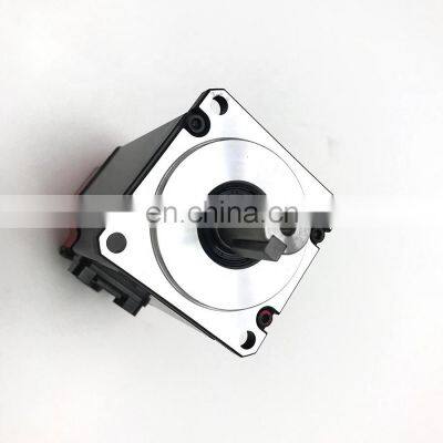 Fanuc AC Servo Motor Controller A06B-0116-B203 photo-5