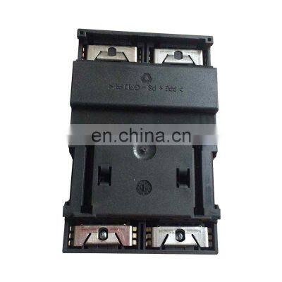 Siemens 6FC5511-0CA00-0AA0 SINUMERIK 802S Base Line Digital I/O Module photo-2