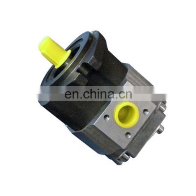 Rexroth PGF3-3X/020RL07VM high efficiency rotary Internal Gear Pump