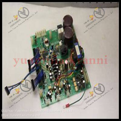 Reliance 45C115 photo-2