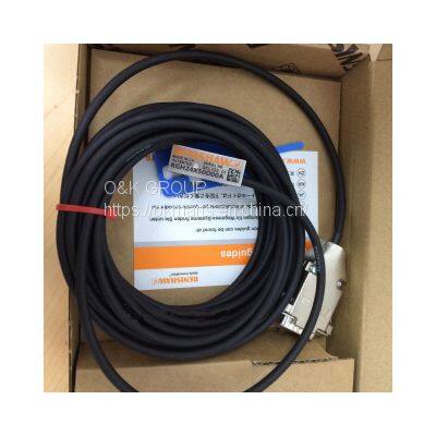 Encoder