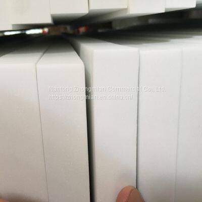 Hojas y bloques de espuma de EVA, almohadilla de lijado de EVA gruesa, EVA con brillo photo-4