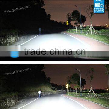 New Arrival New Design Auto Led Bulbs, Led Auto Bulbs, Auto Bulbs photo-6