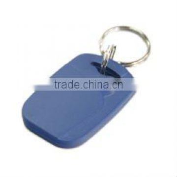 Rfid Smart Key Tag,Rfid Coin Tag