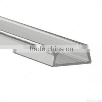 Wow!! Aluminum Led Profile, Tonight Aluminum Led Sign Xxx Moves Channel Letter Bending Machine photo-2