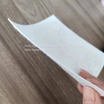 Grande 10**10cm Disposable Non-woven Sheet Bubble Wrap Cleaning Decontamination Disinfection Tablets photo-4