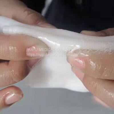 Cryo Cavi RF 3 in 1 Function Weight Loss Skin Care Beauty Machine photo-4