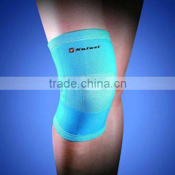 High Quality stretch sport Knee Support for basketball Outdoor Sports Knee Brace Breathable Protecting Knee Support