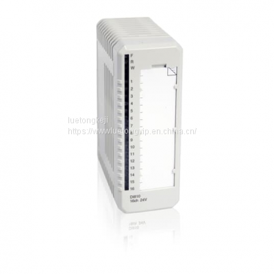 ?3BSE008508R1   DI810   Digital Input?