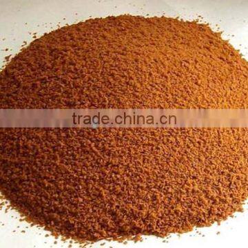 aluminum chloride hexahydrate/pac in water treatment/pac in water treatment