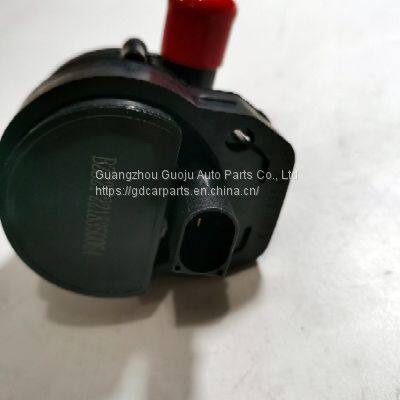 Electric Water Pump/Additional Water Pump OE 2218350064 FOR BENZ photo-2