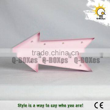 Baby Bed Light photo-5