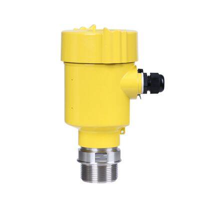 Non Contact Level Meter For Tanks photo-3