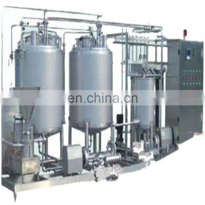 Factory Price milk processing machine dairy processing machines