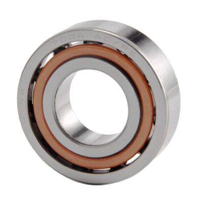 20bgr10s; 20bgr10h; 20bgr10X 20bgr10X Angular Contact Ball Bearings for Wind Turbine Yaw Drive