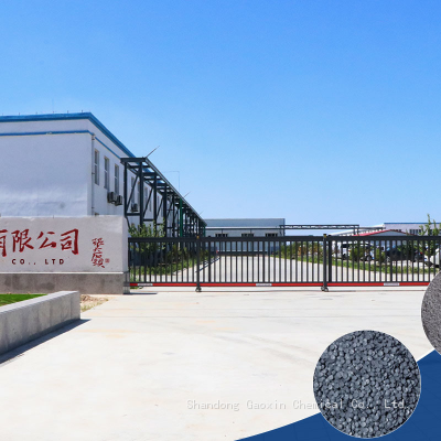 China Factory CPVC Resin J-700 /Z-500 and CPVC Compound Extrusion Pipe and Injection Fittings photo-4