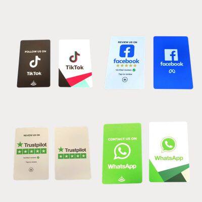 GoogleAVisTAGWhatsAppTripAdvisorTikTokFacebookevaluate5stars photo-5