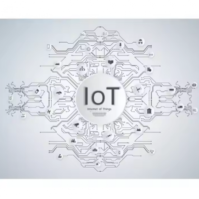 Elevate Your Digital Presence With Expert Software Development Craftsmanship photo-2