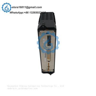 TRICONEX MA2211-100 Digital Input Module