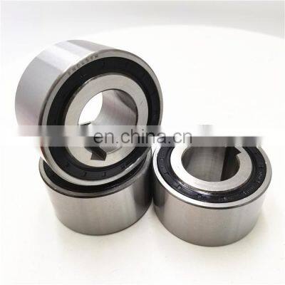 New Products Auto One Way Cam Clutch Bearing Bb40-2K with Two Keyways size 40*80*22mm BB40-1K-K BB40-2K-K bearing