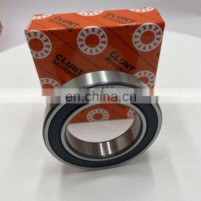 deep groove ball bearing  6012-rs/z2  6012-rs/z3  6012-2rs   bearing   6012-2rs1