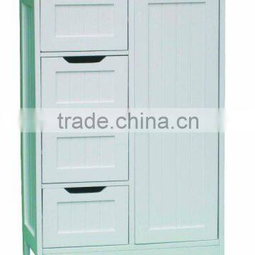 MDF Cabinet