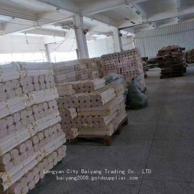 Agarbatti Natural and Blench Mao Bamboo Stick photo-4