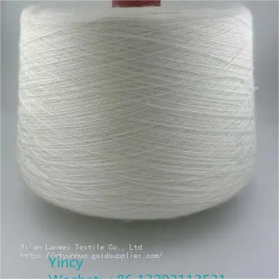 Cheap Price 100 Acrylic Yarn For Hand Knitting Swaeater