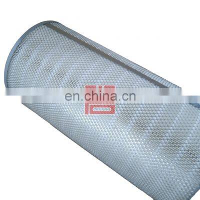 air compressor spare parts wholesale Ingersoll-Rand air filter 24623795