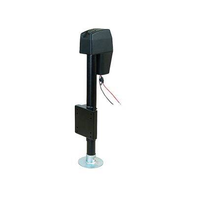 hot sell  12V electric car Jack