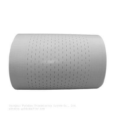 Heat Resistant PTFE Conveyor Belt photo-2