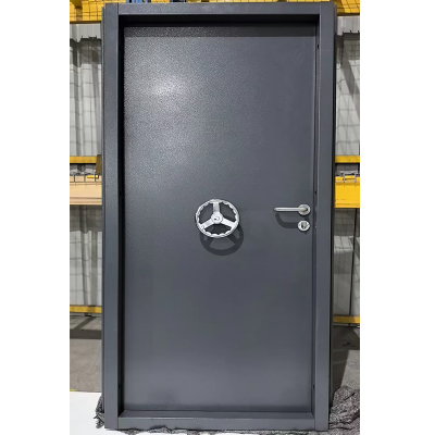 Fire Door for Marine Engineering High Quality Supplies Engineering Use Marine Supplies Product photo-5