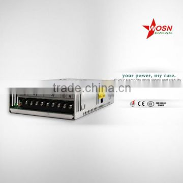 s-400w switching power supply