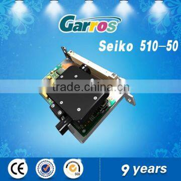 Inkjet Printer Raster Decoder Printing Printer Spare Parts