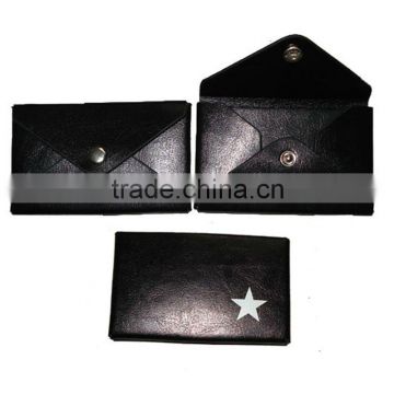 Mens Purse Coin Bag/Coin Purse for Men