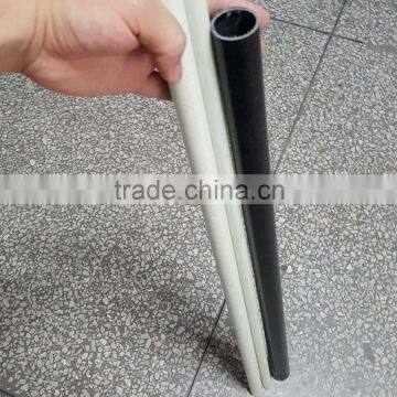 Flexible Fiberglass Stake/Tree Stake, High Strength