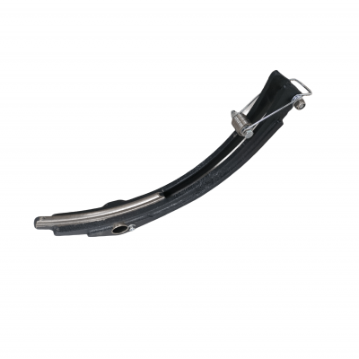 Konecranes Rope Guide: QA3.2 Tons, QB5 Tons, QC10 Tons 52294867/52293244/52394088 photo-5