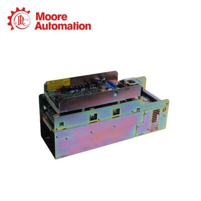 ABB A8PU05ABFW02 photo-4