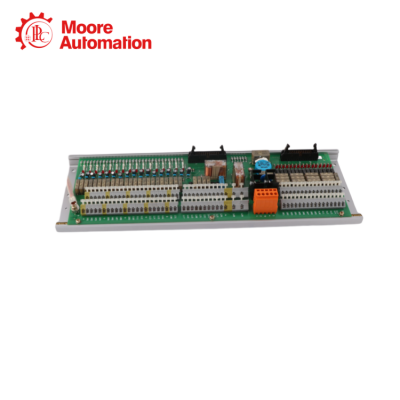 ABB HIEE305089R0001 UNC4674B