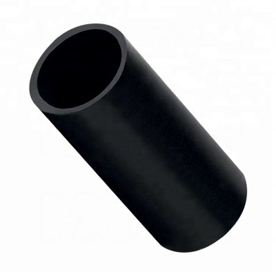 Masking EPDM 10mm 12mm 15mm Straight Bolt Soft Anti Dust Rubber Cap