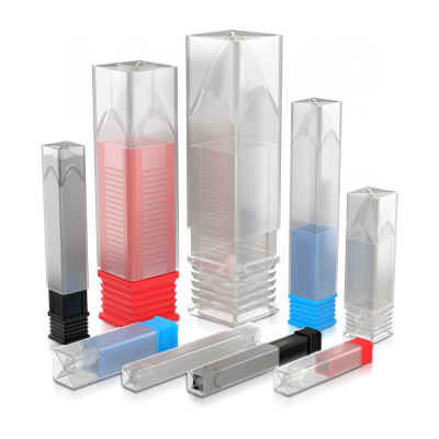 Plastic Packaging Box for Drill Bits photo-6